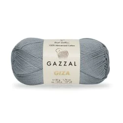 Gazzal Giza 2454