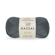Gazzal Giza 2455 Gazzal Giza 2455