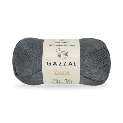 Gazzal Giza 2455