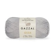 Gazzal Giza 2456 Gazzal Giza 2456