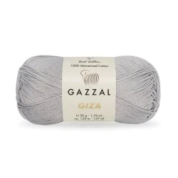 Gazzal Giza 2456