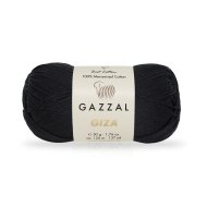 Gazzal Giza 2457 Gazzal Giza 2457