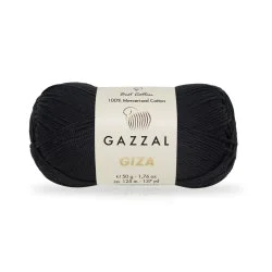 Gazzal Giza 2457