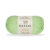 Gazzal Giza 2458 Gazzal Giza 2458