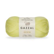 Gazzal Giza 2459 Gazzal Giza 2459
