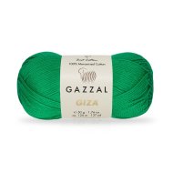 Gazzal Giza 2460 Gazzal Giza 2460