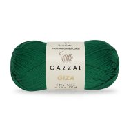 Gazzal Giza 2461 Gazzal Giza 2461