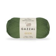 Gazzal Giza 2462 Gazzal Giza 2462