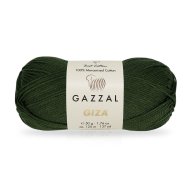 Gazzal Giza 2463 Gazzal Giza 2463
