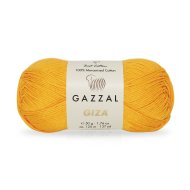 Gazzal Giza 2464 Gazzal Giza 2464