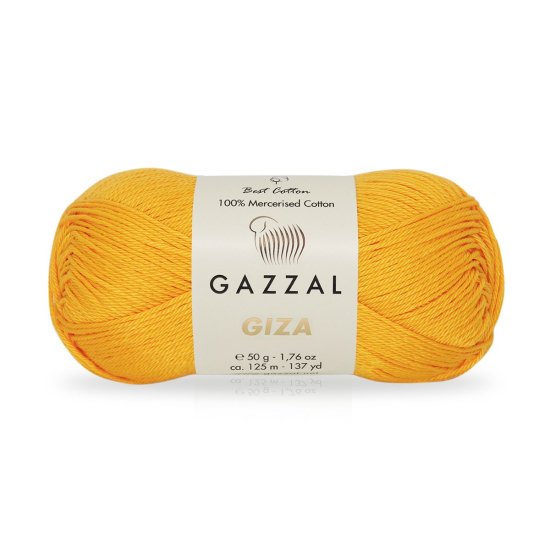 Gazzal Giza 2464 Gazzal Giza 2464