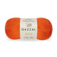 Gazzal Giza 2465 Gazzal Giza 2465