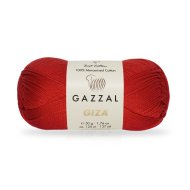 Gazzal Giza 2466 Gazzal Giza 2466