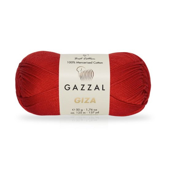 Gazzal Giza 2466 Gazzal Giza 2466