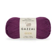 Gazzal Giza 2467 Gazzal Giza 2467