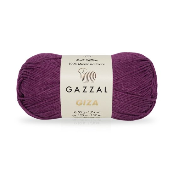Gazzal Giza 2467 Gazzal Giza 2467