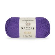 Gazzal Giza 2468 Gazzal Giza 2468