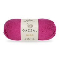 Gazzal Giza 2469 Gazzal Giza 2469