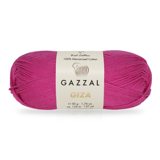 Gazzal Giza 2469 Gazzal Giza 2469