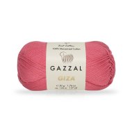 Gazzal Giza 2470 Gazzal Giza 2470
