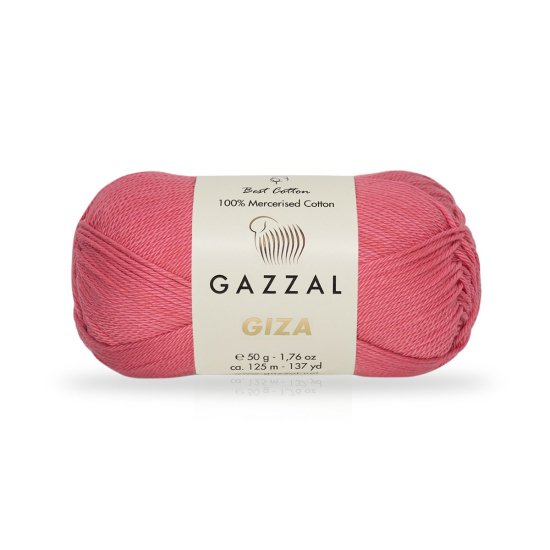 Gazzal Giza 2470 Gazzal Giza 2470