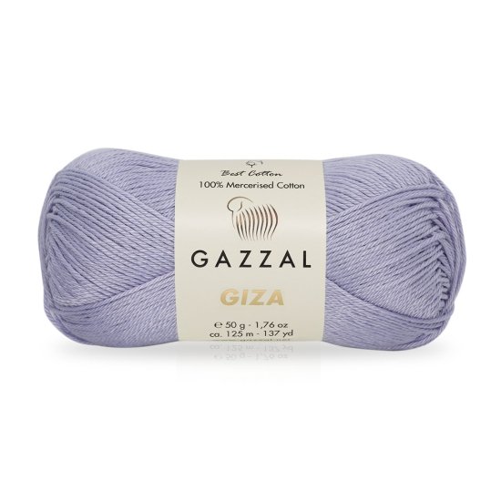 Gazzal Giza 2471 Gazzal Giza 2471