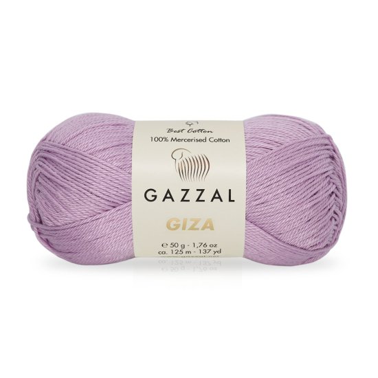 Gazzal Giza 2472 Gazzal Giza 2472