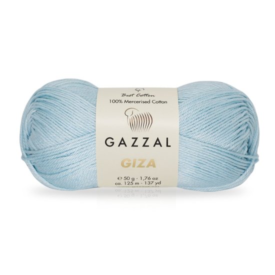 Gazzal Giza 2473 Gazzal Giza 2473