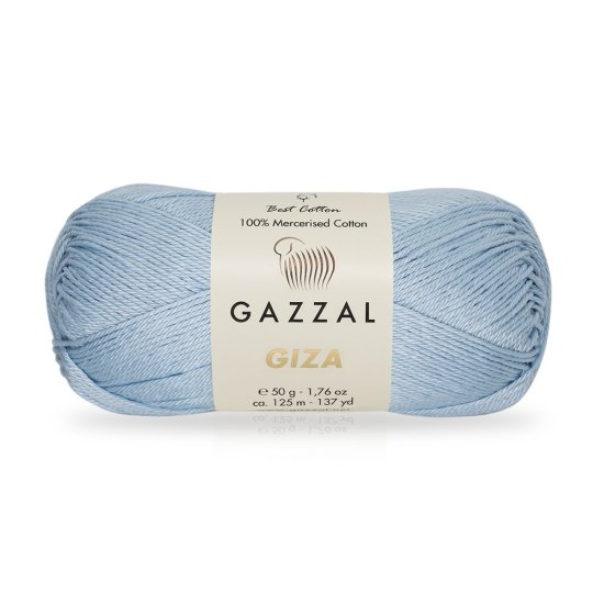 Gazzal Giza 2474 Gazzal Giza 2474