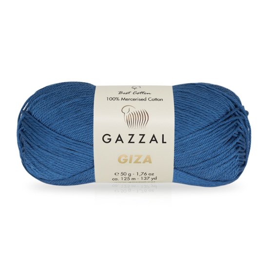 Gazzal Giza 2475 Gazzal Giza 2475