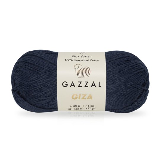 Gazzal Giza 2476 Gazzal Giza 2476