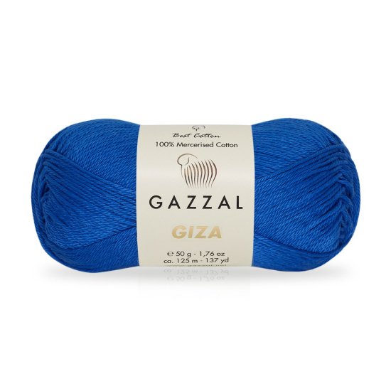Gazzal Giza 2477 Gazzal Giza 2477