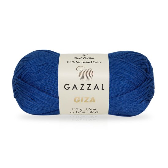 Gazzal Giza 2478 Gazzal Giza 2478