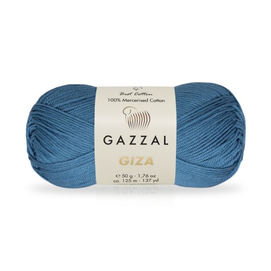 Gazzal Giza 2479 Gazzal Giza 2479