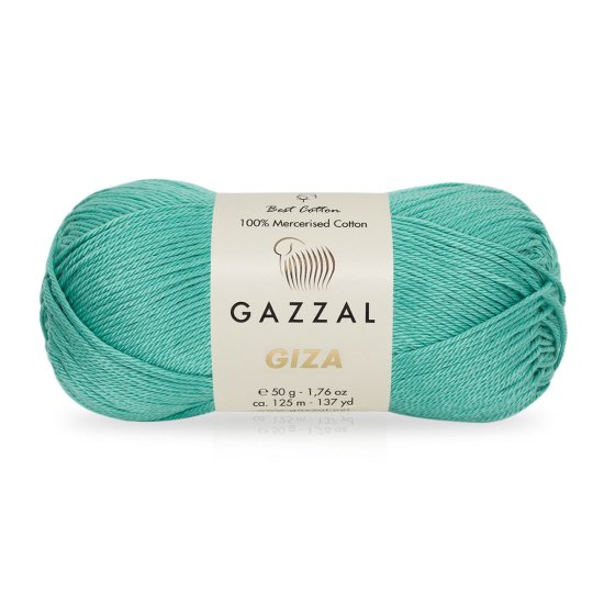 Gazzal Giza 2481 Gazzal Giza 2481
