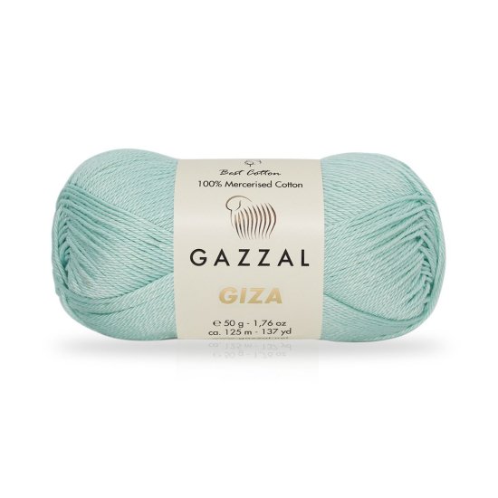 Gazzal Giza 2482 Gazzal Giza 2482