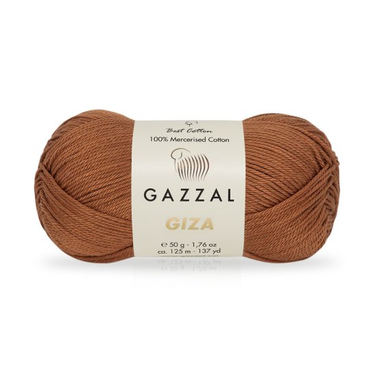 Gazzal Giza 2484 Gazzal Giza 2484