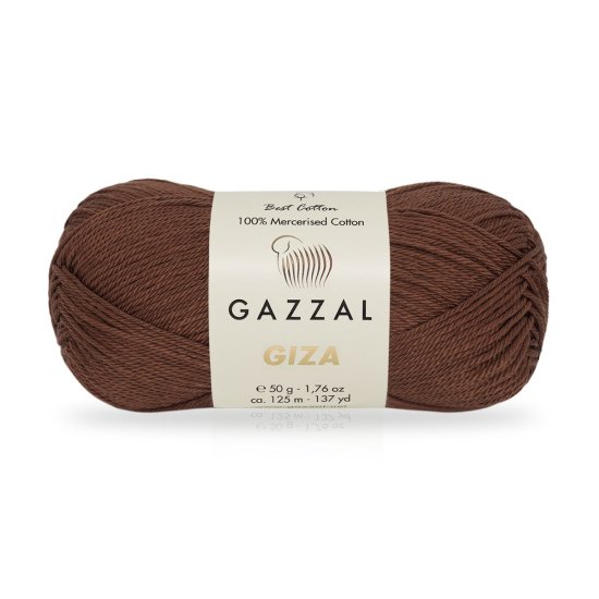 Gazzal Giza 2485 Gazzal Giza 2485