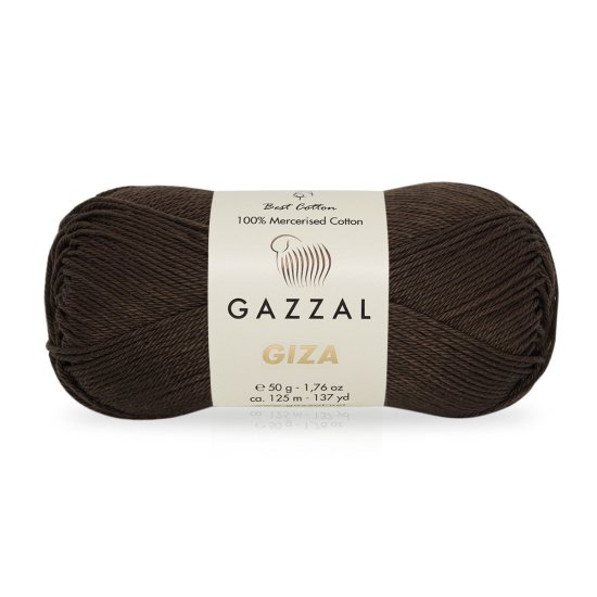Gazzal Giza 2486 Gazzal Giza 2486