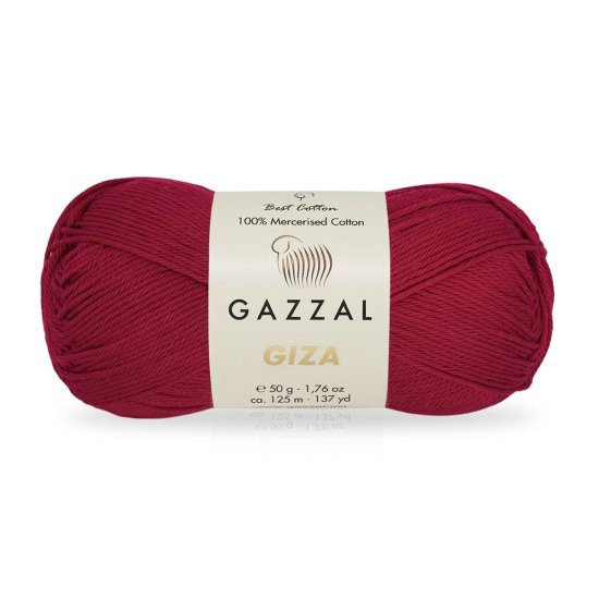 Gazzal Giza 2487 Gazzal Giza 2487