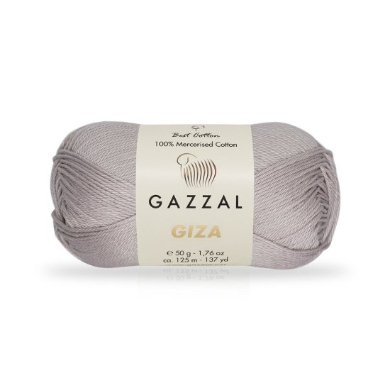 Gazzal Giza 2488 Gazzal Giza 2488