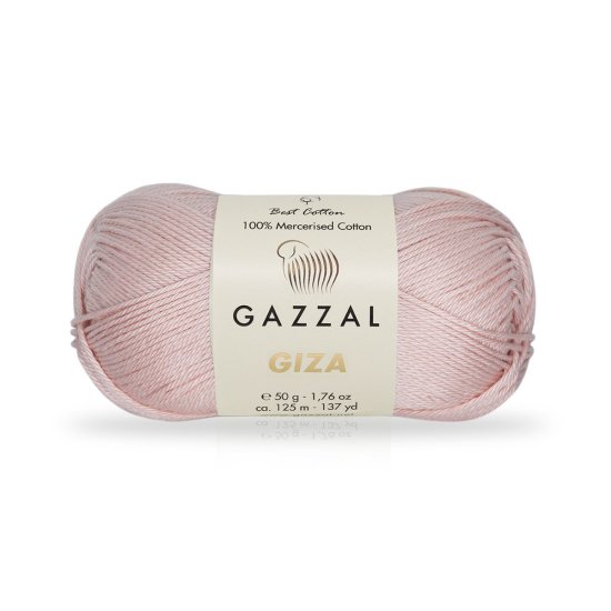 Gazzal Giza 2491 Gazzal Giza 2491