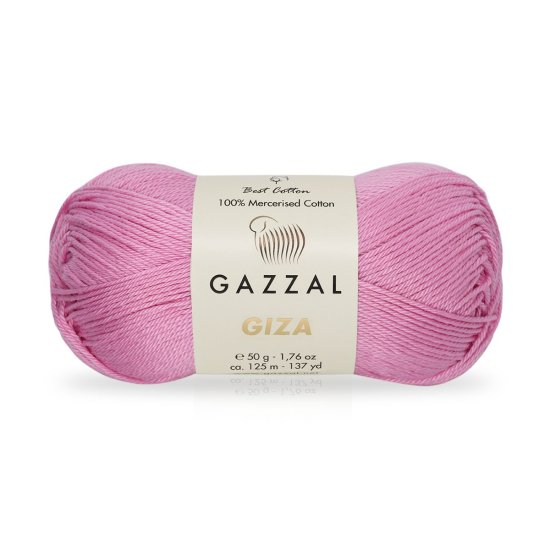 Gazzal Giza 2492 Gazzal Giza 2492