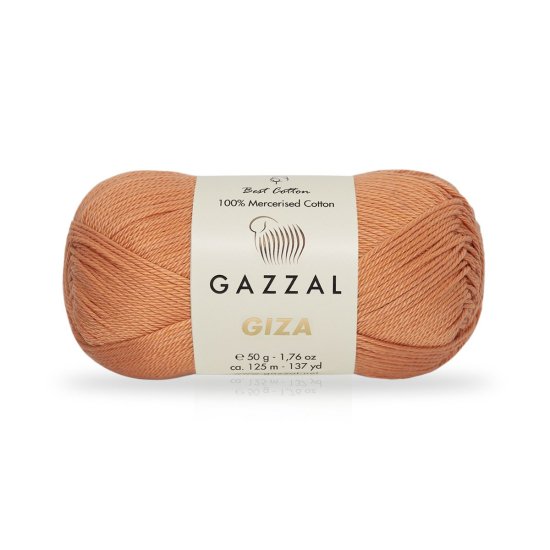 Gazzal Giza 2493 Gazzal Giza 2493