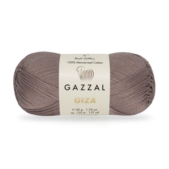 Gazzal Giza 2495 Gazzal Giza 2495