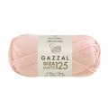 Giza Matte 125
