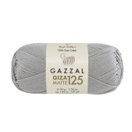 Gazzal Giza Matte 5554