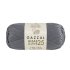Gazzal Giza Matte 5555