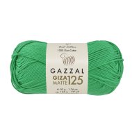 Gazzal Giza Matte 5560