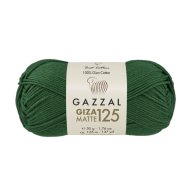 Gazzal Giza Matte 5561